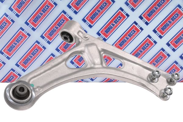 BORG & BECK Control/Trailing Arm, wheel suspension BCA8155