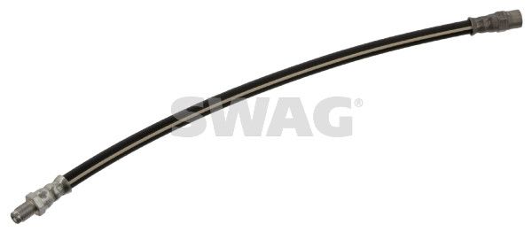 Prekės atitinka OEM kodą: A123 428 02 35