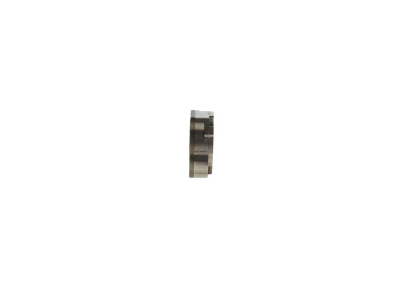 Pompa combustibil 0 440 020 090 BOSCH