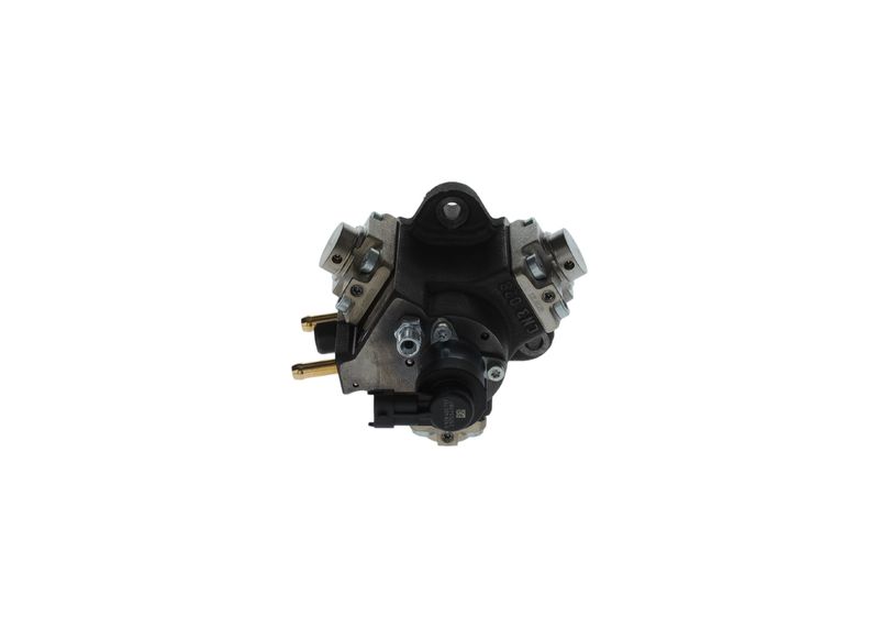BOSCH 0445010294 High-Pressure Pump