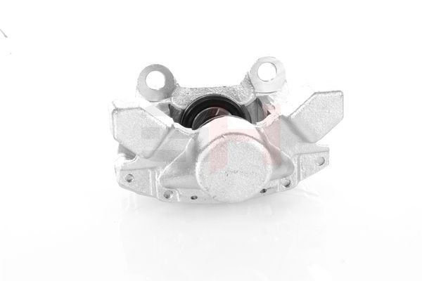 Pidurisadul, GH GH-453610V