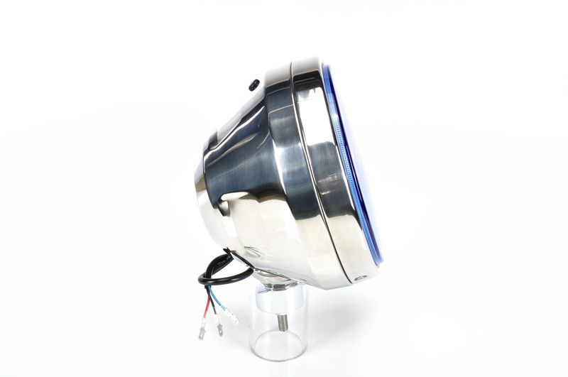 BOSCH 0986310985 High Beam Headlight
