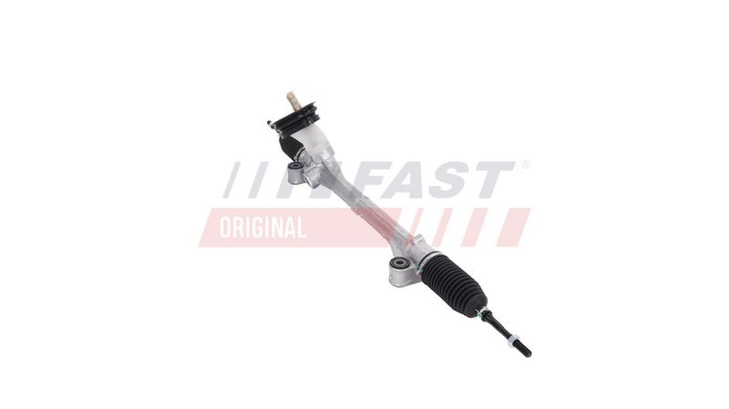 This part match OEM code: 480011HB9A