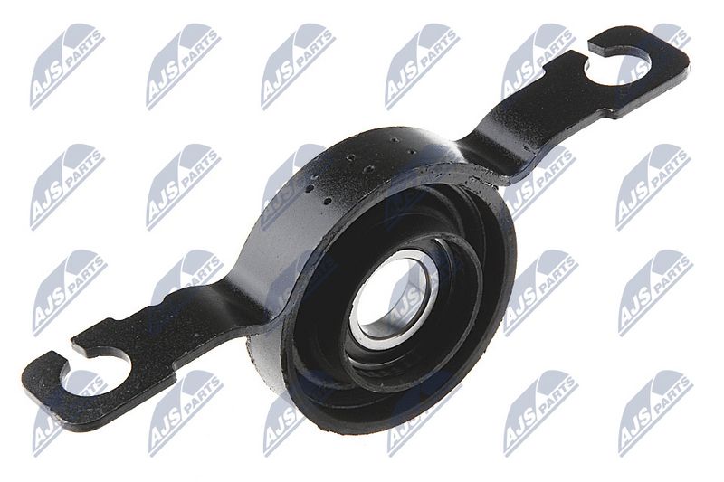 NTY NLW-MZ-001 Suspension, propshaft