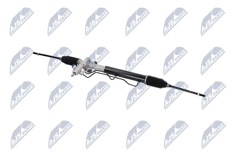 Rooliajam, NTY SPK-HY-009