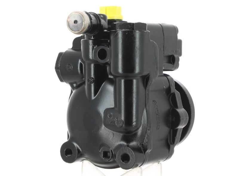 CEVAM 135248 Hydraulic Pump, steering