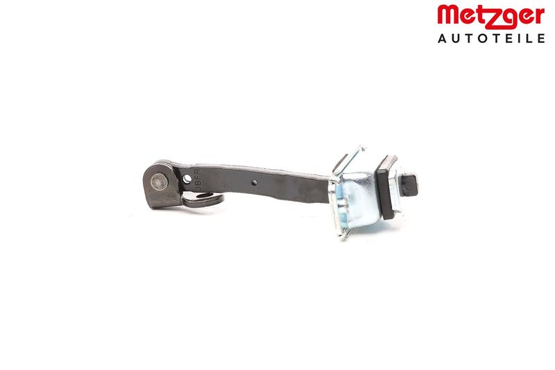 METZGER AUTOTEILE 2312435 Door Check