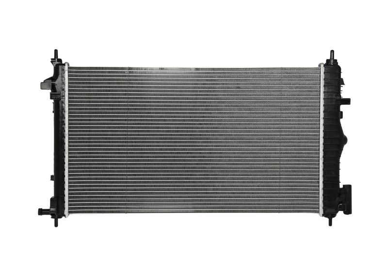 KAMOKA 7700174 Radiator, engine cooling