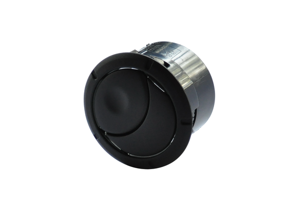 ASAM AUTOMOTIVE 32277 - Air Flow Deflector