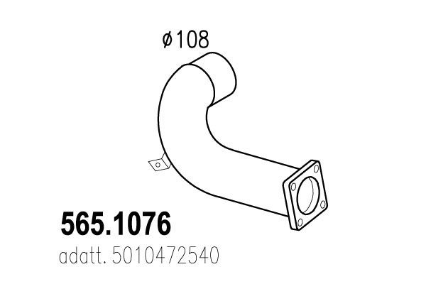 565.1076_1.JPG