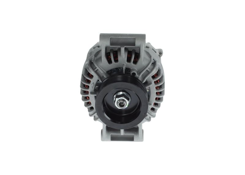 Generaator, BOSCH 1 986 A00 991