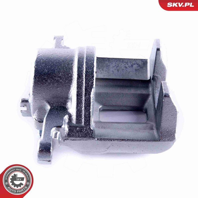 ESEN SKV 55SKV241 Brake Caliper