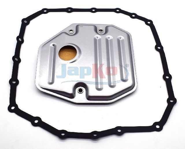 Hüdraulikafilter,...