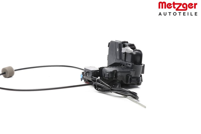 METZGER AUTOTEILE 2314682 Door Lock