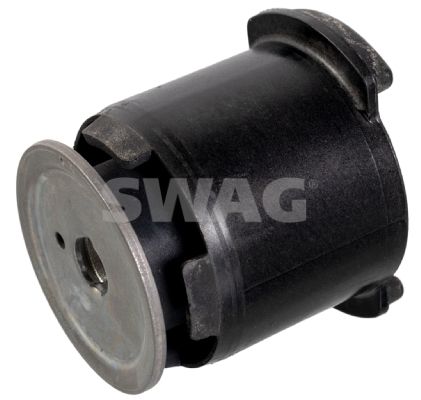 SWAG 33 10 1936 Bushing, axle beam