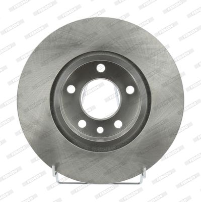 Ferodo Brake Disc DDF697