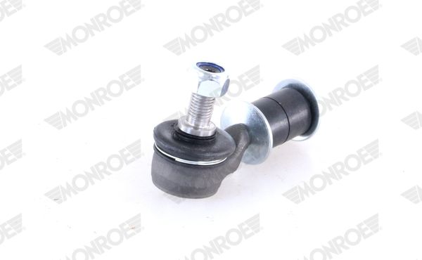 MONROE L14660 Stabiliser Kit