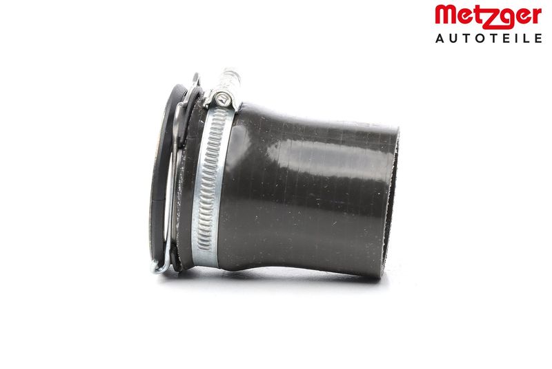 METZGER AUTOTEILE 2401366 Charge Air Hose