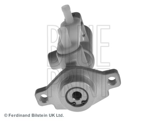 BLUE PRINT ADC45119 Brake Master Cylinder