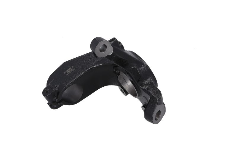 Käändmik, rattakinnitus, KAMOKA 9080128