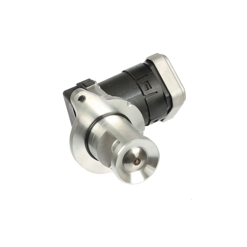 Product Image - Egr-klep - ED0089 - ET ENGINETEAM
