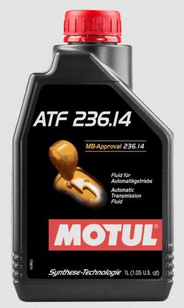 MOTUL 109699
