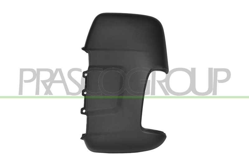 Acoperire oglinda exterioara PRASCO FD9137414