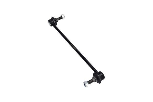 Kavo Parts SLS-10524 Link/Coupling Rod, stabiliser bar