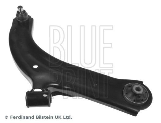 BLUE PRINT ADN186117 Control/Trailing Arm, wheel suspension