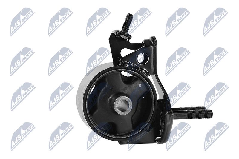Paigutus, Mootor, NTY ZPS-TY-085