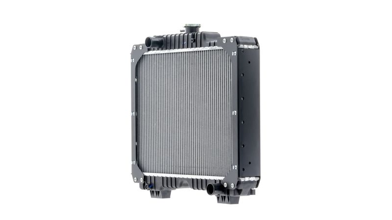 Product Image - Radiateur - CR2293000P - MAHLE