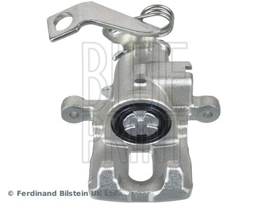 BLUE PRINT ADBP450078 Brake Caliper