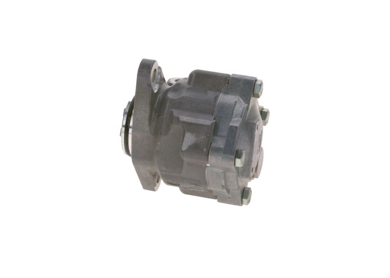 BOSCH KS00000428 Hydraulic Pump, steering