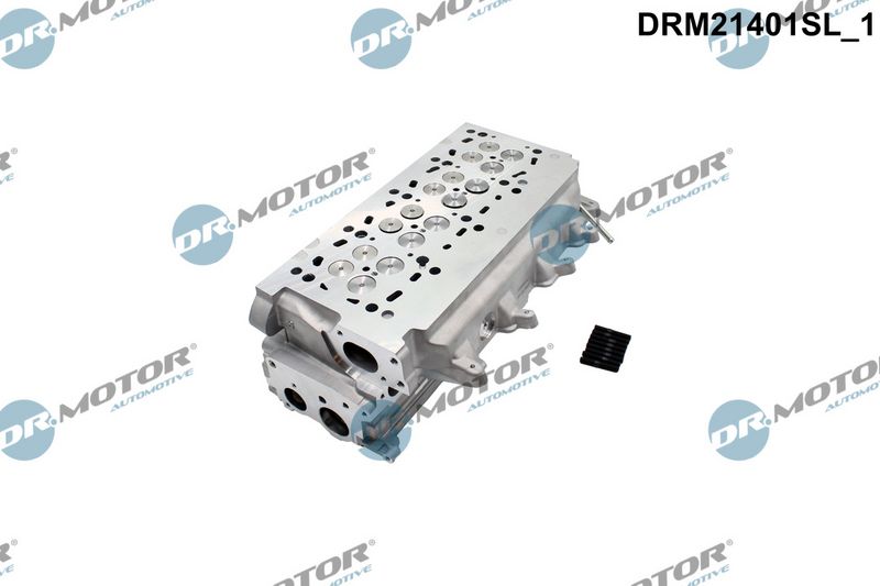 Prekės atitinka OEM kodą: 03L103351G