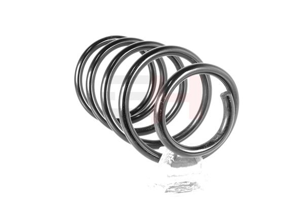 vedru, GH GH-2032036