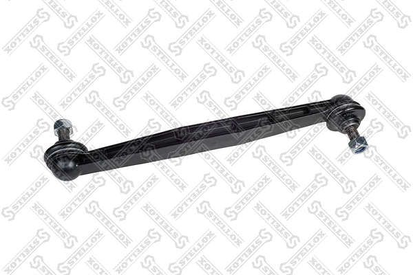 STELLOX 56-01351-SX Link/Coupling Rod, stabiliser bar