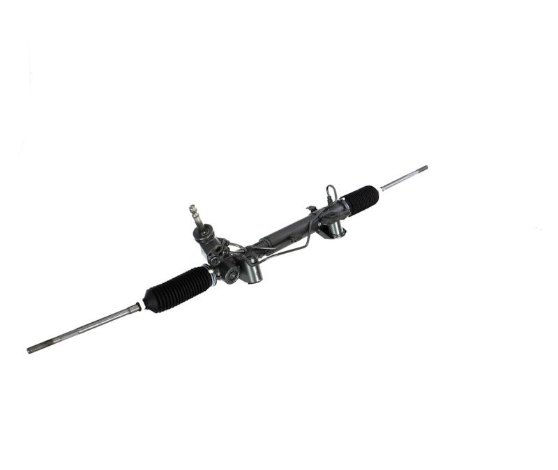 REMANTE 007-003-000696R Steering Gear