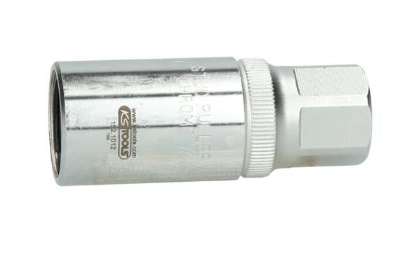 KS TOOLS 152.1012 Boring Tool, studs