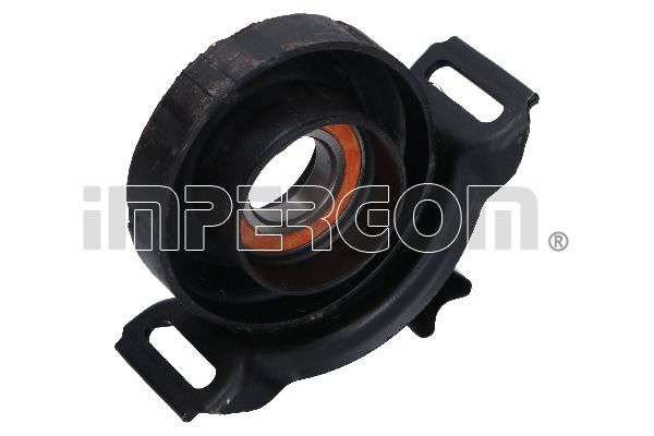 OEM код товара: 324703