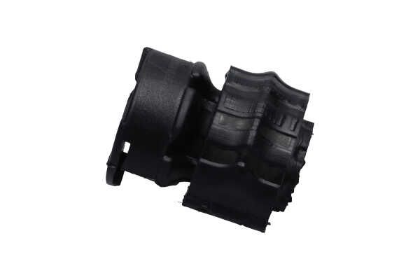 Kavo Parts SBS-10121 Mounting, stabiliser bar