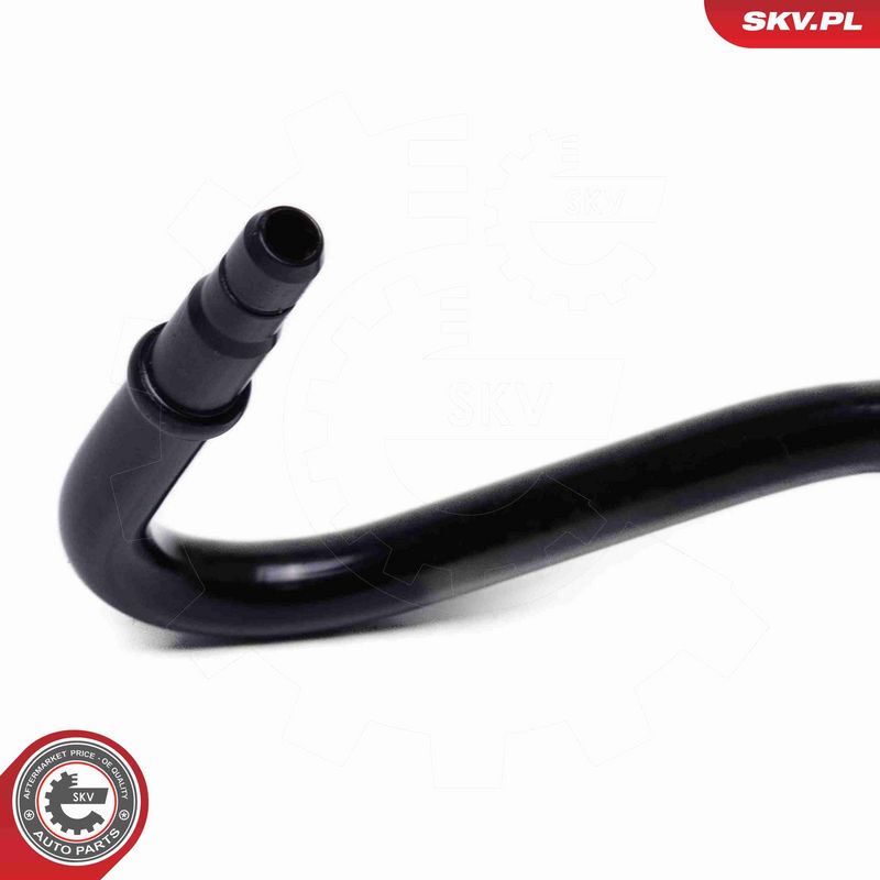 ESEN SKV 10SKV959 Hydraulic Hose, steering