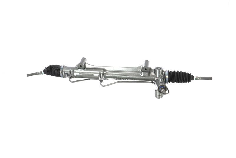 REMANTE 007-003-001228R Steering Gear