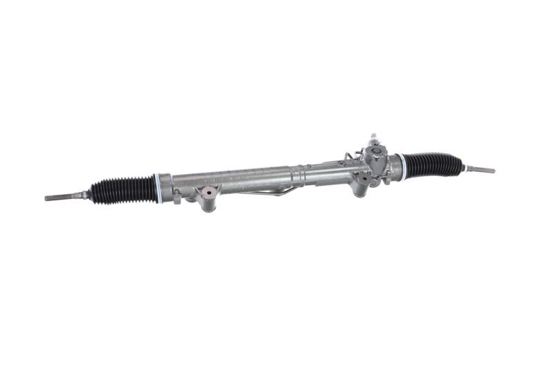 REMANTE 007-003-000547R Steering Gear