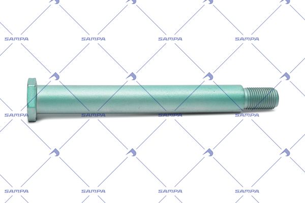 čep tlumiče 20x144x170 M16x1,5 102.A325