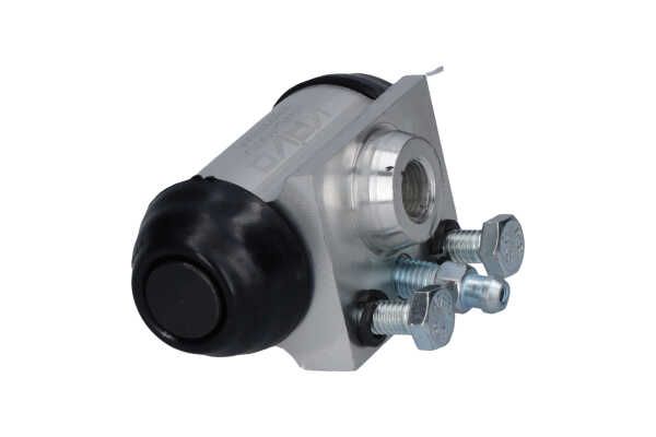 Kavo Parts BWC-10012 Wheel Brake Cylinder