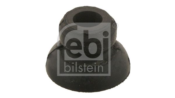 FEBI BILSTEIN csapágy, kormánygép 29540