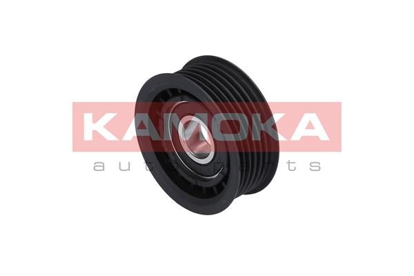 Автозапчастина KAMOKA R0218