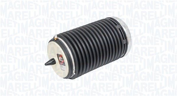 Prekės atitinka OEM kodą: 4G0616002AA