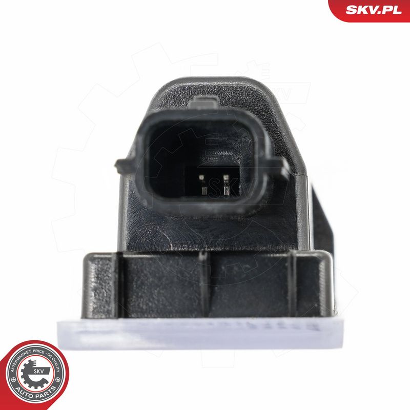 Prekės atitinka OEM kodą: 93188920