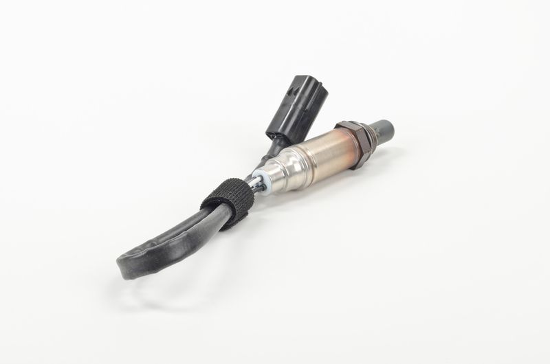 BOSCH 0258003797 Oxygen Sensor